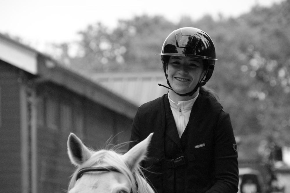 cavaliere-sourire